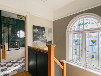 Picture 19